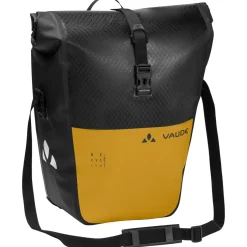 Clearance - Aqua Back Color Single (Recycled) - Gepäckträgertasche Taschen|Taschen