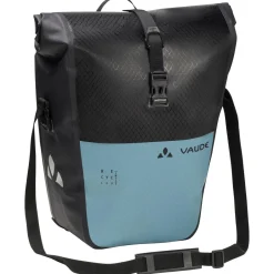 Clearance - Aqua Back Color Single (Recycled) - Gepäckträgertasche Taschen|Taschen