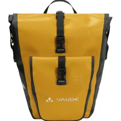 Vaude - Aqua Back Plus Single Recycled - Gepäckträgertasche New