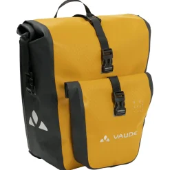Vaude - Aqua Back Plus Single Recycled - Gepäckträgertasche New