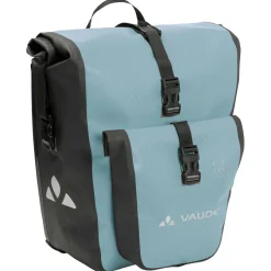 Vaude - Aqua Back Plus Single Recycled - Gepäckträgertasche New