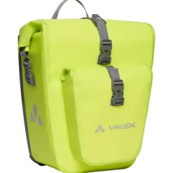 Clearance - Aqua Back Plus Single - Gepäckträgertasche Taschen|Taschen