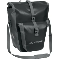 Clearance - Aqua Back Plus Single - Gepäckträgertasche Taschen|Taschen