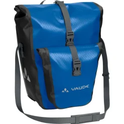 Clearance - Aqua Back Plus Single - Gepäckträgertasche Taschen|Taschen