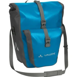 Clearance - Aqua Back Plus Single - Gepäckträgertasche Taschen|Taschen