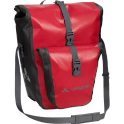 Clearance - Aqua Back Plus Single - Gepäckträgertasche Taschen|Taschen