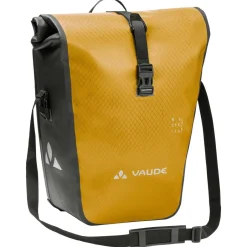 Vaude - Aqua Back (Recycled) - Gepäckträgertasche Sale