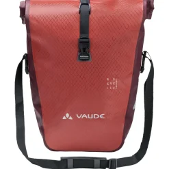 Vaude - Aqua Back (Recycled) - Gepäckträgertasche Sale