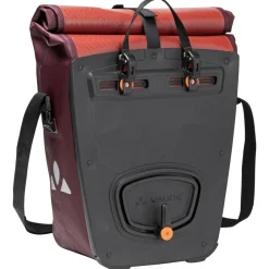 Vaude - Aqua Back (Recycled) - Gepäckträgertasche Sale