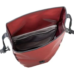 Vaude - Aqua Back (Recycled) - Gepäckträgertasche Sale