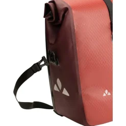 Vaude - Aqua Back (Recycled) - Gepäckträgertasche Sale