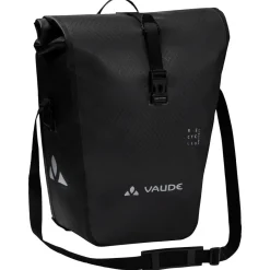 Vaude - Aqua Back (Recycled) - Gepäckträgertasche Sale