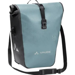 Vaude - Aqua Back (Recycled) - Gepäckträgertasche Sale