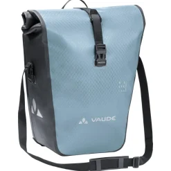 Best - Aqua Back Single (Recycled) - Gepäckträgertasche Taschen|Taschen