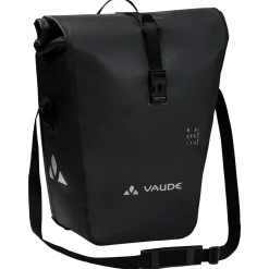 Best - Aqua Back Single (Recycled) - Gepäckträgertasche Taschen|Taschen