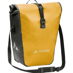 Best - Aqua Back Single (Recycled) - Gepäckträgertasche Taschen|Taschen