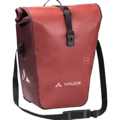 Best - Aqua Back Single (Recycled) - Gepäckträgertasche Taschen|Taschen