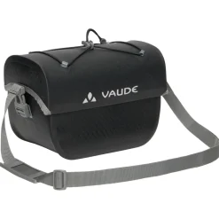 Clearance - Aqua Box 4 - Lenkertasche Taschen|Taschen