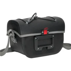 Clearance - Aqua Box 4 - Lenkertasche Taschen|Taschen