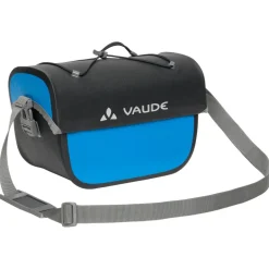 Clearance - Aqua Box 4 - Lenkertasche Taschen|Taschen