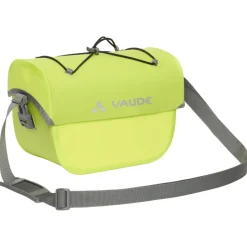 Clearance - Aqua Box 4 - Lenkertasche Taschen|Taschen