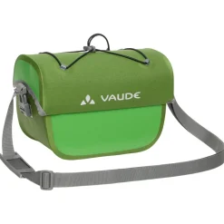 Clearance - Aqua Box 4 - Lenkertasche Taschen|Taschen