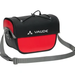 Clearance - Aqua Box 4 - Lenkertasche Taschen|Taschen