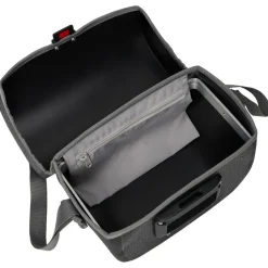 Clearance - Aqua Box 4 - Lenkertasche Taschen|Taschen