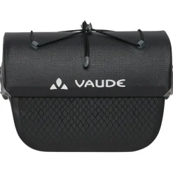 Clearance - Aqua Box 4 - Lenkertasche Taschen|Taschen