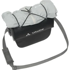 Clearance - Aqua Box 4 - Lenkertasche Taschen|Taschen