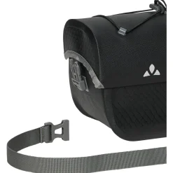 Clearance - Aqua Box 4 - Lenkertasche Taschen|Taschen