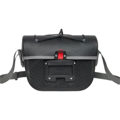 Clearance - Aqua Box 4 - Lenkertasche Taschen|Taschen