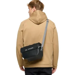 Clearance - Aqua Box 4 - Lenkertasche Taschen|Taschen