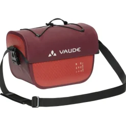 Outlet Vaude - Aqua Box 4 Recycled - Lenkertasche