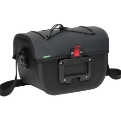 Outlet Vaude - Aqua Box 4 Recycled - Lenkertasche