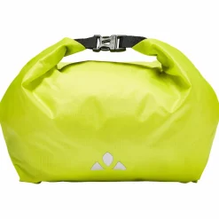 Vaude - Aqua Box Light - Lenkertasche New