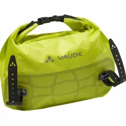 Vaude - Aqua Box Light - Lenkertasche New