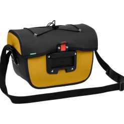 Vaude - Aqua Box (Recycled) - Lenkertasche Outlet
