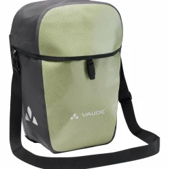 Online - Aqua Commute Single - Gepäckträgertasche Taschen|Taschen