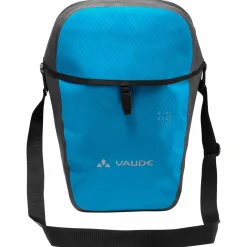 Online - Aqua Commute Single - Gepäckträgertasche Taschen|Taschen