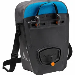 Online - Aqua Commute Single - Gepäckträgertasche Taschen|Taschen