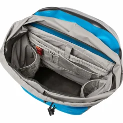 Online - Aqua Commute Single - Gepäckträgertasche Taschen|Taschen