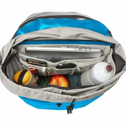 Online - Aqua Commute Single - Gepäckträgertasche Taschen|Taschen