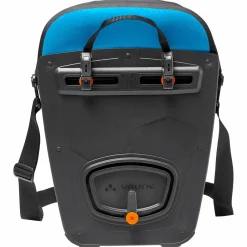 Online - Aqua Commute Single - Gepäckträgertasche Taschen|Taschen