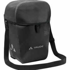 Online - Aqua Commute Single - Gepäckträgertasche Taschen|Taschen