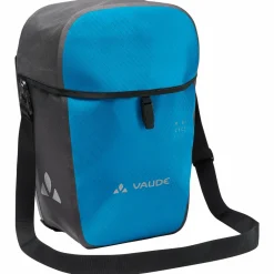 Online - Aqua Commute Single - Gepäckträgertasche Taschen|Taschen