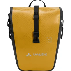 - Aqua Front (Recycled) - Gepäckträgertasche Taschen|Taschen