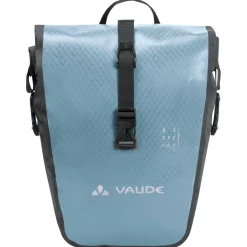 - Aqua Front (Recycled) - Gepäckträgertasche Taschen|Taschen