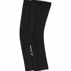 Best - Arm Warmer II - Armlinge Fahrradbekleidung|Accessoires