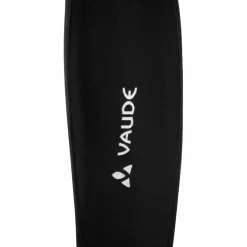 Best - Arm Warmer II - Armlinge Fahrradbekleidung|Accessoires